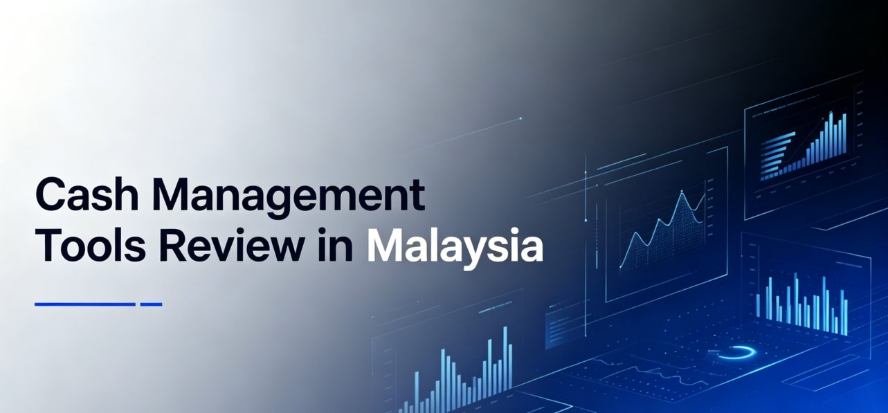 Cash Management, Moneybull, Money Market Fund