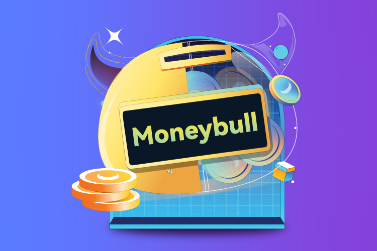 Moneybull