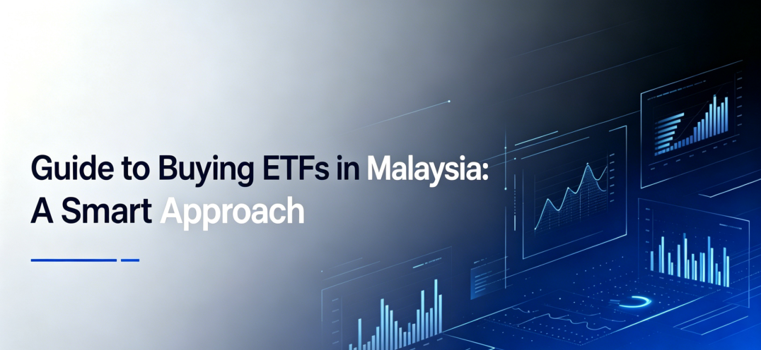 ETFs Investing, Exchange-Traded Funds, ETF Investors, Buying ETFs